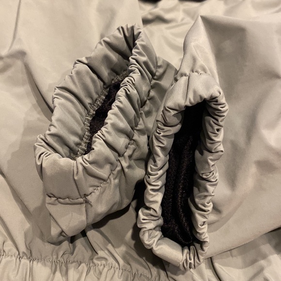 ‼️ARMY‼️ - Picture 6 of 7